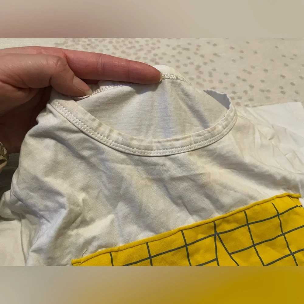 Shorts Set - Picture 6 of 12